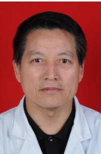 李钟实医生头像