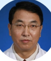 田大力医生头像