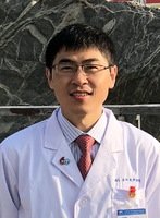 王强医生头像