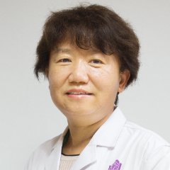 李利红医生头像