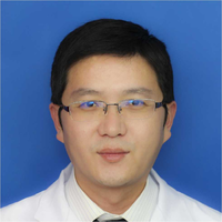 李明医生头像