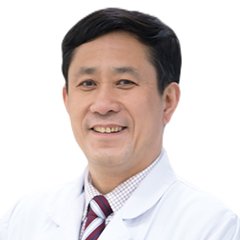 张亚奎医生头像