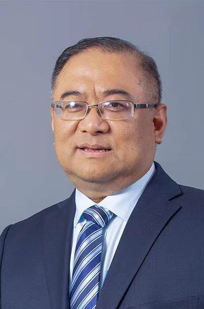 李安海医生头像