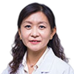 黄静医生头像