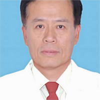郭培东医生头像