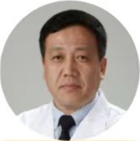 李光医生头像