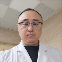 闻达医生头像