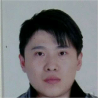 苏明军医生头像