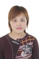 张金梅医生头像