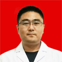 罗磊医生头像