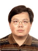 陈彬璞医生头像