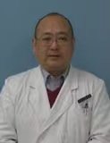 贺文医生头像