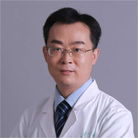 崔玉忠医生头像