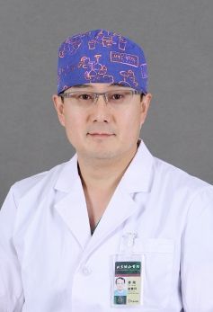 谭刚医生头像