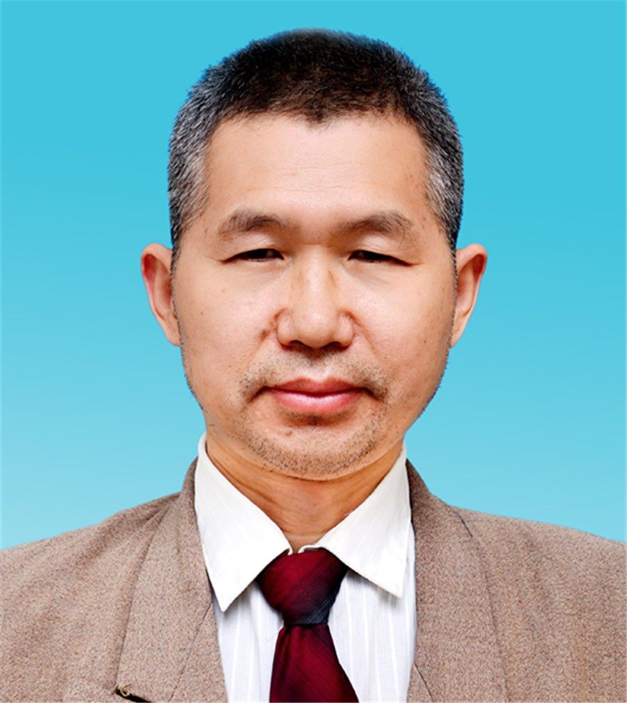 王养岭医生头像