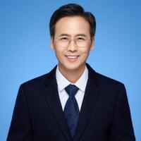 孙冰医生头像