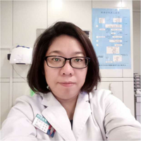 亓伟伟医生头像