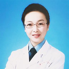 张淑琦医生头像