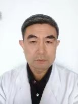 赵希春医生头像
