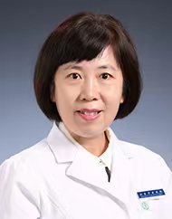 沈漪医生头像
