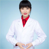 帅澜医生头像