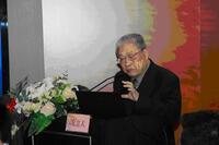 周天健医生头像