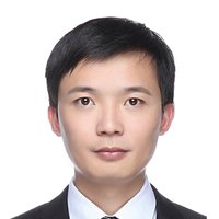 蔡浩医生头像