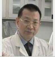 杨培增医生头像