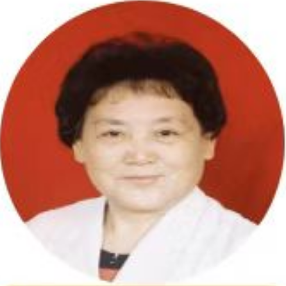 冯江敏医生头像
