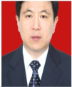 黄相杰医生头像
