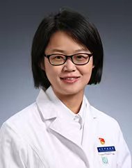 李景