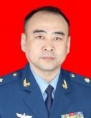 傅涛医生头像
