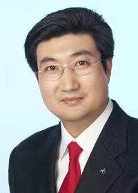 刘锡青医生头像