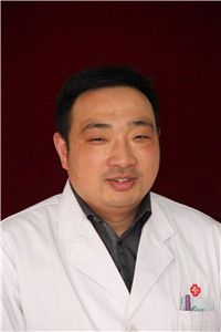 尹志军医生头像