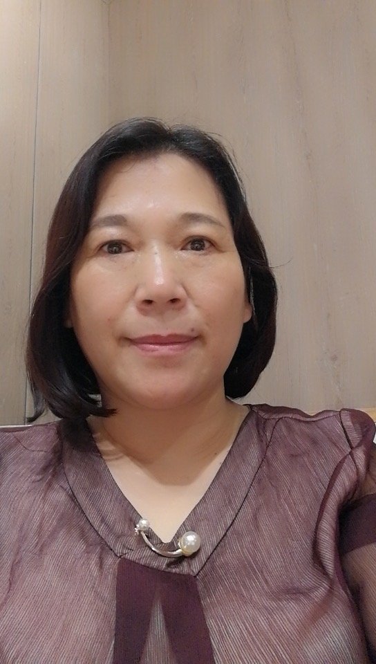王春梅医生头像