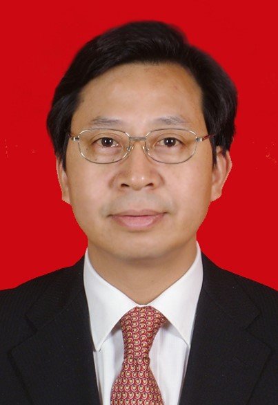 傅仲学