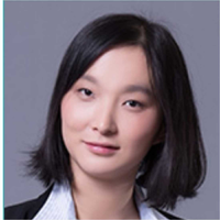 杨瑞莉