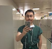 姜明明医生头像