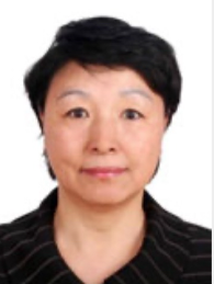 李秀惠医生头像