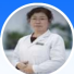 王秀兰医生头像