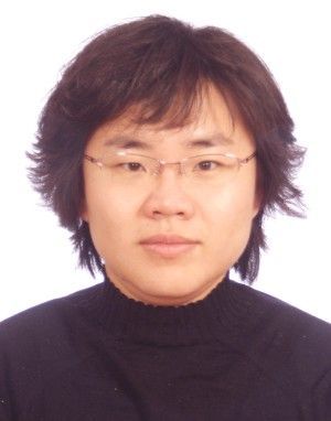 马渝燕