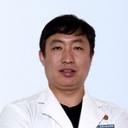 王辉医生头像