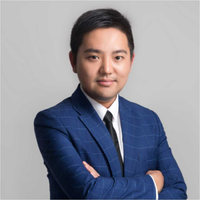 盛建国医生头像