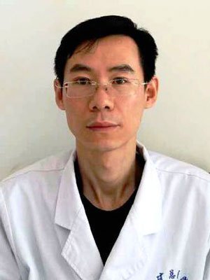 纪春东医生头像