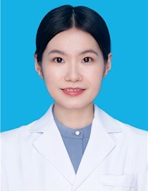刘雅姝医生头像