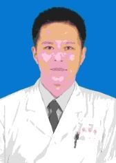 李春志医生头像