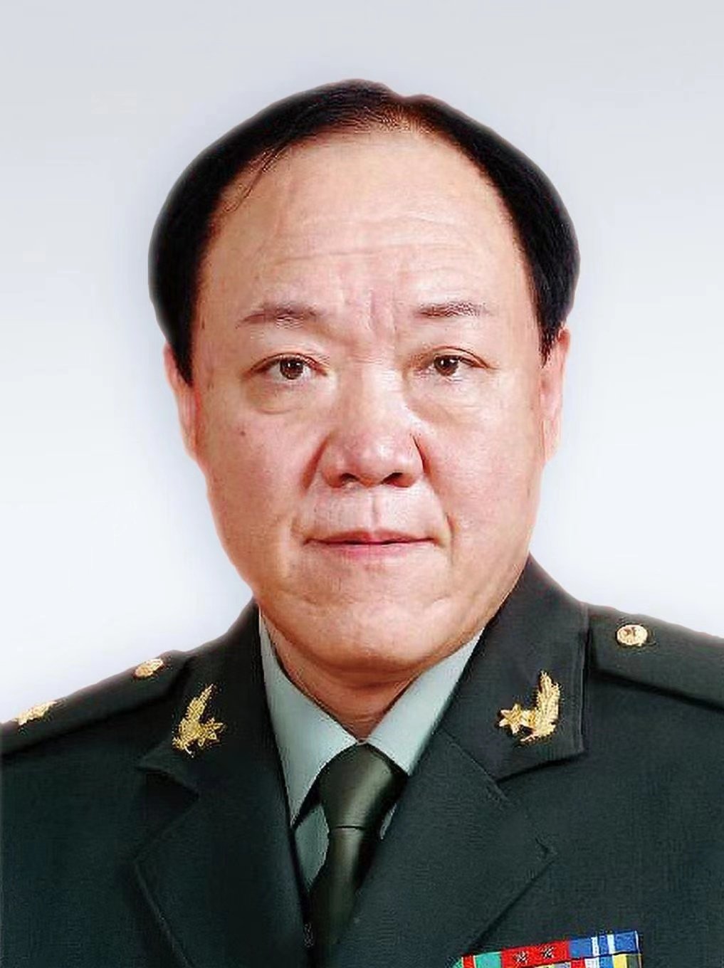王军医生头像