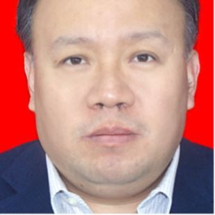 郑良国医生头像