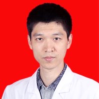 李艺医生头像