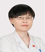 鲁珊医生头像
